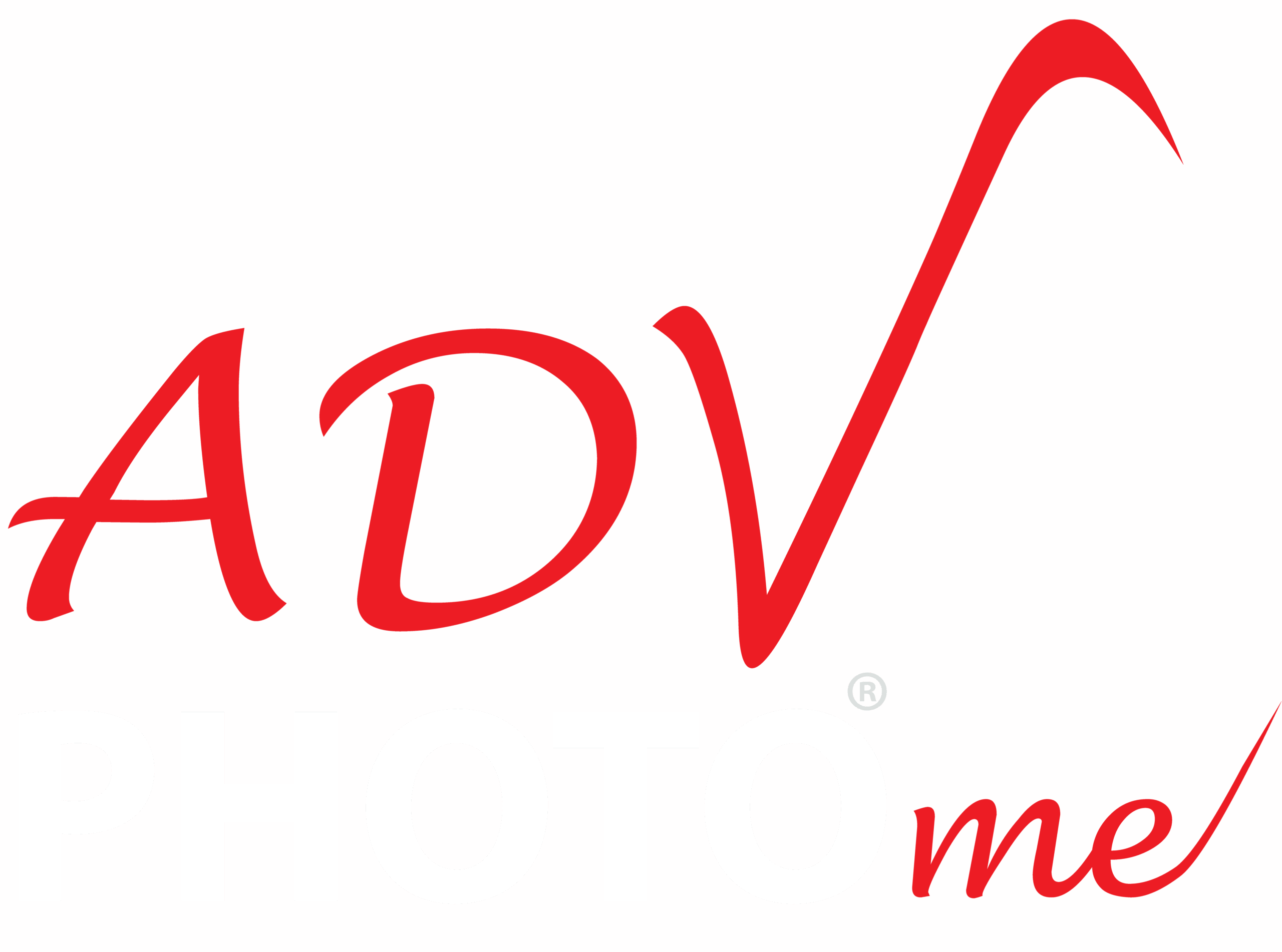 Logo-ADV-PHOTO-white-and-red-scaled
