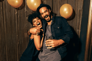 carousel01